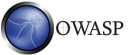 owasp_logo owasp_logo