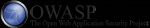 Owasp BWA